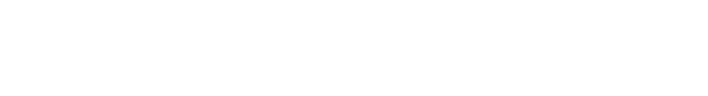 AstraZeneca AstraZeneca