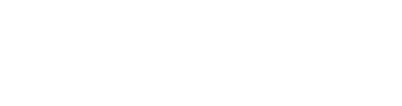 Equal Experts Equal Experts