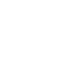 Government of Hong Kong Government of Hong Kong