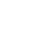 NASA NASA