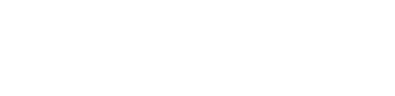 Parloa Parloa