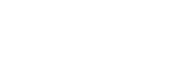 Rice University Rice University
