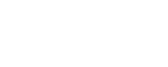 Springer Nature Springer Nature