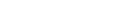 Taxfix Taxfix