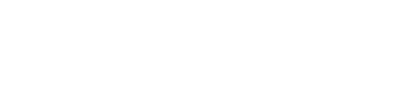 Telefónica Telefónica