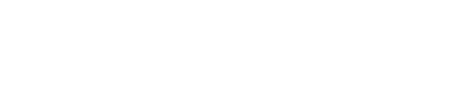 Wayfair Wayfair